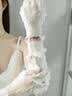 维特丝沐浴露男女士持久留香72小时香体控油滋润保湿补水乳液金榜第1名 实拍图