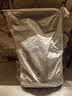 皇家狗粮老年成犬狗粮犬粮宠物大型犬SGR26全价犬粮≥5岁15KG 实拍图