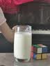 三元 极致有机纯牛奶200ml*10 开学学生礼物 实拍图