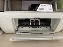 惠普（HP）680原装黑彩套装墨盒 适用hp 2138/2677/3636/3638/3838/3776/3777/3778/4678/5078/5088打印机 实拍图