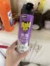 雷达（Raid）杀虫剂喷雾550ml*2瓶无香型家用室内杀虫气雾剂 实拍图