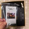 牛当家真皮皮男牛皮腰带针扣头层牛皮1101生日礼物 深咖色 105cm 实拍图