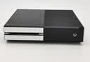 微软（Microsoft） 微软 Xbox One X/Series S/X二手游戏机 主机 微软 Xbox One 颜色可参考质检报告 实拍图