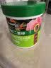美益棵磷酸二氢钾水溶肥250g园艺花卉蔬菜瓜果绿植茁壮强根促花叶面肥 实拍图