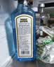 孟买蓝宝石Bombay 英国 杜松子酒 蓝宝石 金酒 洋酒500mL 调酒送礼 实拍图
