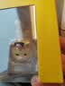 宫廷宝贝故宫文创趴趴猫桌面摆件纪念品小礼物手办盲盒送女生日礼物 4款单独盒子封装 实拍图