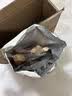 良品铺子每日杂粮600g红薯玉米山药南瓜红枣土豆低卡健身代餐饱腹开袋即食 实拍图