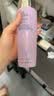 雅诗兰黛爽肤水400ml粉水化妆水补水护肤品套装化妆品礼盒生日礼物送女友 实拍图