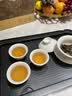 千庭单丛云顶系列 精品级特级鸭屎香礼盒装 凤凰单枞潮州乌岽单丛茶200g 实拍图