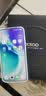 vivo X300 12GB+256GB 自在蓝 蔡司2亿超级主摄 蔡司APO超级长焦 5年持久流畅OriginOS 6 拍照 AI手机 实拍图