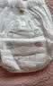 好奇（Huggies）治愈之柔小企鹅拉拉裤XXXL22片(≥17kg)尿不湿【奇迹奢柔】 实拍图
