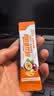 肌肉博士一水肌酸99.99%耐力爆发健身补剂闪释纯肌酸直饮粉30袋 实拍图