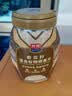 西麦奇亚籽混合谷物燕麦片880g桶即食代餐营养早餐牛奶好搭档膳食纤维 实拍图