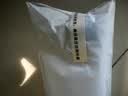 飞利浦【教师节礼物】智能电动理发器成人儿童电推子 生日礼物送男生男友老公父亲 HC3689 实拍图