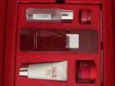SK-II【中秋礼品】神仙水精华75ml水乳护肤化妆品礼盒套装sk2生日礼物 实拍图