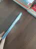 华为（HUAWEI） 畅享 90 Pro Max 512GB 全网通手机 8500mAh华为巨鲸大电池 飞天青 *【赠云盘】 实拍图