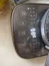 美的（Midea）纯钛养生壶烧水壶2L大容量全自动恒温水壶2000W速沸烧水+茶篮家用热水壶调奶器花茶壶YS20P705-Ti 实拍图