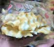 海玉石头饼五谷红糖味720g山西特产石子馍杂粮饼干烘焙脆香片休闲零食 实拍图