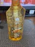 蜂花王俊凯推荐生姜健发啤酒洗发露750ml 实拍图