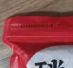 磷虾米 去头去壳磷虾米海产品干货南极磷虾海米纯肉虾仁源头直发 磷虾米（去头去壳）500g/袋 实拍图