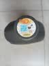 壳牌（Shell）全合成机油5w-30 5w30SP1L超凡喜力汽车保养混动燃油适配京东自营 实拍图