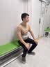 KYOLENS医用级护腰带腰部支撑腰肌劳损腰椎间盘突出男女术后腰托中秋送礼 实拍图