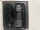 盯盯拍行车记录仪MINI Pro 1296P高清 星光夜视 智能语音声控 停车监控 实拍图
