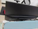 SANC盛色24.5英寸300Hz硬件低蓝光 Fast IPS 电竞显示器 耳机挂架小夜灯 HDR400认证电脑屏幕N50Pro7 实拍图