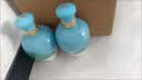 衡水老白干手酿礼盒 老白干香型白酒 42度500ml*2瓶礼盒装 纯粮礼盒节日送礼 实拍图