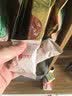 良品铺子 枣夹核桃400g 红枣夹心灰枣核桃新疆免洗枣大枣休闲零食独立包装 实拍图