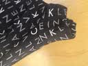 Calvin KleinCK内裤男士平角棉质透气亲肤纯色 U2664GYKS七夕礼物 实拍图