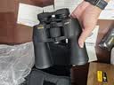 尼康（Nikon）阅野ACULON A211 12X50双筒望远镜高清户外便携旅行观景望眼镜 实拍图