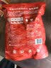 金唐有机香菇500g 古田蘑菇干冬菇肉厚无根山珍菌菇干货源头直发 实拍图