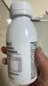每日鲜语鲜牛奶 A2β-酪蛋白鲜牛奶185ml*6 巴氏杀菌乳 低温鲜奶 实拍图