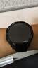 BHO【壳膜一体】适用华为gt6/gt7/pro保护壳watch5/gt5/pro钢化膜一体watch5/4pro/fit5/gt3pro保护套 GT7Pro-46mm【壳膜一体·带刻度-黑色】 实拍图