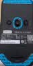联想（Lenovo）拯救者M6X SE无线游戏鼠标三模蓝牙有线电竞办公便携适用拯救者R9000/Y7000p/斗战者 黑色 实拍图