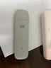中兴（ZTE）F30 Pro随身wifi6免插卡移动wifi无线网卡便携式热点4g路由器无限笔记本电脑通用流量2026款 实拍图