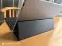 联想（Lenovo）投资品牌 异能者 J140 二合一笔记本平板电脑 国家补贴 14英寸英特尔处理器 12G+512G Windows系统 实拍图