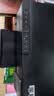 爱普生（EPSON）【6代新品】L3353墨仓式彩色家用AI学习打印机 L3251/L3255升级版(打印复印扫描 微信/无线 黑色） 实拍图