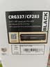 得印CRG337硒鼓易加粉2支装适用佳能MF232w mf243d mf215 mf211 246dn 236n MF249dw 233n 223d 实拍图