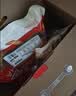 原本记忆送礼平江特产酱干香干豆干零食990g礼盒装圣诞节元旦礼物送女友 实拍图