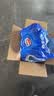 百事可乐Pepsi 碳酸饮料汽水原味 330ml*6听整箱装 实拍图
