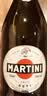 马天尼（Martini）意大利进口 Asti阿斯蒂甜型起泡酒750ml 送礼 实拍图