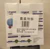 优洁士顽固污渍干洗剂150ml*3 衣服去油渍神器衣领净 羽绒服免水清洁剂 实拍图