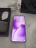 vivo  X200s 12GB+256GB 淡紫 国家补贴 蔡司超级潜望长焦 湿手秒开超声波指纹 拍照 实拍图