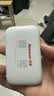 纽曼随身wifi多网通用移动无线wifi6免插卡上网宝随行无线便携车载支持5G/4G设备全国通用流量2026款 实拍图