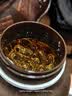 澳佳宝（Blackmores）原味深海鱼油omega-3软胶囊含epadha澳洲进口自营400粒 实拍图