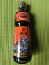 燕庄 香油500ml【一级】头道初榨纯芝麻油 凉拌火锅油碟调味 实拍图