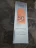 百雀羚（PECHOIN）防晒隔离乳SPF50+PA+++40g（随机发货）生日礼物国庆出游 实拍图
