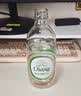 泰象苏打汽泡水 荔枝味 325ml*12瓶 整箱装 实拍图